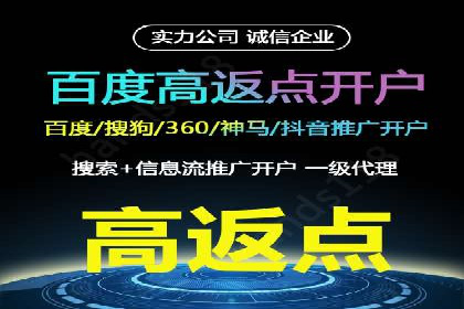 信息流广告公司案例分析：行业翘楚揭秘