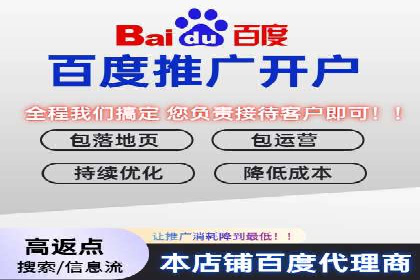 谷歌SEM实战案例：利用广告系列优化效果
